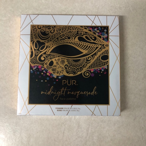 NEW October Boxycharm Complete Box - Picture 2 of 8